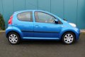 Peugeot 107 - 1.0-12V 5 DEURS Urban Move /AC/CV/EL.PAKKET/SUPERMOOI1'EIG - 1 - Thumbnail