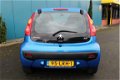 Peugeot 107 - 1.0-12V 5 DEURS Urban Move /AC/CV/EL.PAKKET/SUPERMOOI1'EIG - 1 - Thumbnail