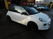 Opel ADAM - 1.2 Jam - 1 - Thumbnail