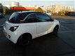 Opel ADAM - 1.2 Jam - 1 - Thumbnail