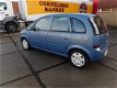 Opel Meriva - 1.4-16V Essentia - 1 - Thumbnail