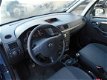 Opel Meriva - 1.4-16V Essentia - 1 - Thumbnail
