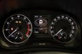 Skoda Fabia Combi - 1.0 TSI Style Business | Navigatie | Trekhaak | Stoelverwarming | Keyless go | C - 1 - Thumbnail