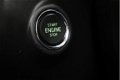 Skoda Fabia Combi - 1.0 TSI Style Business | Navigatie | Trekhaak | Stoelverwarming | Keyless go | C - 1 - Thumbnail