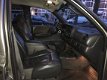 Dodge Durango - 5.2 V8 4X4 Automaat. Lederen bekleding, Airco, Elektrisch Pakt, APK - 1 - Thumbnail