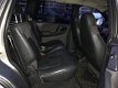 Dodge Durango - 5.2 V8 4X4 Automaat. Lederen bekleding, Airco, Elektrisch Pakt, APK - 1 - Thumbnail