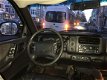 Dodge Durango - 5.2 V8 4X4 Automaat. Lederen bekleding, Airco, Elektrisch Pakt, APK - 1 - Thumbnail