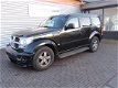 Dodge Nitro - 2.8 CRD SE - 1 - Thumbnail