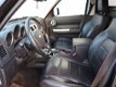 Dodge Nitro - 2.8 CRD SE - 1 - Thumbnail