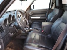 Dodge Nitro - 2.8 CRD SE