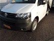 Volkswagen Transporter - 2.0 TDI L2H1 kipper zeer mooi - 1 - Thumbnail