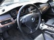 BMW 5-serie - 530d High Executive Automaat Head-Up Display - 1 - Thumbnail
