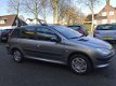 Peugeot 206 SW - 1.4 X-line Airco - 1 - Thumbnail