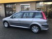 Peugeot 206 SW - 1.4 X-line Airco - 1 - Thumbnail