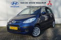 Hyundai i10 - 1.25i Dynamic Cool|Airco|elec.ramen|dealer onderhouden - 1 - Thumbnail