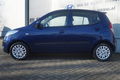 Hyundai i10 - 1.25i Dynamic Cool|Airco|elec.ramen|dealer onderhouden - 1 - Thumbnail