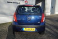 Hyundai i10 - 1.25i Dynamic Cool|Airco|elec.ramen|dealer onderhouden - 1 - Thumbnail