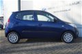 Hyundai i10 - 1.25i Dynamic Cool|Airco|elec.ramen|dealer onderhouden - 1 - Thumbnail