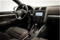 Volkswagen Golf - 2.0 TFSi 200 Pk GTi Automaat | Navigatie | 19