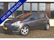 Opel Corsa - 1.3 CDTi EcoFlex S/S Business Edition - 1 - Thumbnail