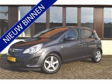 Opel Corsa - 1.3 CDTi EcoFlex S/S Business Edition