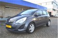 Opel Corsa - 1.3 CDTi EcoFlex S/S Business Edition - 1 - Thumbnail