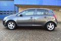 Opel Corsa - 1.3 CDTi EcoFlex S/S Business Edition - 1 - Thumbnail