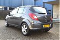 Opel Corsa - 1.3 CDTi EcoFlex S/S Business Edition - 1 - Thumbnail