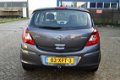 Opel Corsa - 1.3 CDTi EcoFlex S/S Business Edition - 1 - Thumbnail