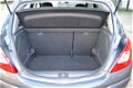 Opel Corsa - 1.3 CDTi EcoFlex S/S Business Edition - 1 - Thumbnail