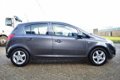 Opel Corsa - 1.3 CDTi EcoFlex S/S Business Edition - 1 - Thumbnail