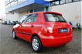 Skoda Fabia - 1.2 TSI Ambition / 5-DEURS / AIRCO / - 1 - Thumbnail