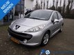 Peugeot 207 - 1.4 Look 5 drs / MOOI - 1 - Thumbnail