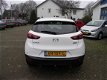 Mazda CX-3 - 2.0 Skyactive G-120 TS - 1 - Thumbnail