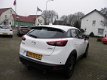 Mazda CX-3 - 2.0 Skyactive G-120 TS - 1 - Thumbnail