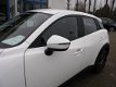 Mazda CX-3 - 2.0 Skyactive G-120 TS - 1 - Thumbnail