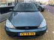 Ford Focus Wagon - 1.6-16V Trend - 1 - Thumbnail