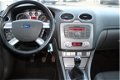 Ford Focus Wagon - 1.8 Limited 2e EIGENAAR_ECC_PDC_LMV - 1 - Thumbnail