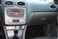 Ford Focus Wagon - 1.8 Limited 2e EIGENAAR_ECC_PDC_LMV - 1 - Thumbnail
