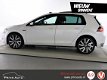 Volkswagen Golf - 1.4 TSI GTE | PANO | NAVI | CAMERA - 1 - Thumbnail