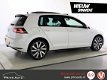 Volkswagen Golf - 1.4 TSI GTE | PANO | NAVI | CAMERA - 1 - Thumbnail
