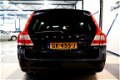 Volvo V70 - 2.0 D4 133kW/181pk 6-bak Dynamic Edition CLIMA + CRUISE + ADAPT.BI-XENON + NAVI SENSUS + - 1 - Thumbnail