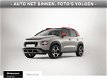 Citroën C3 Aircross - 110pk Feel (Navigatie Parkeersensoren - Automatische Airco) - 1 - Thumbnail