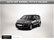 Citroën C3 Picasso - 110pk Exclusive (Panoramisch glazen dak - Navigatie - Automatische Airco) - 1 - Thumbnail