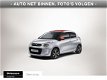 Citroën C1 - 1.0 e-VTi Selection (Airco - Bluetooth) - 1 - Thumbnail