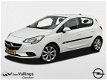 Opel Corsa - 1.4 Favourite Navi, Cruise, Airco, Dab+, PDC - 1 - Thumbnail
