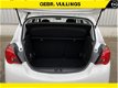Opel Corsa - 1.4 Favourite Navi, Cruise, Airco, Dab+, PDC - 1 - Thumbnail