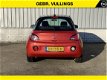 Opel ADAM - 1.0 Turbo Glam Favourite - 1 - Thumbnail