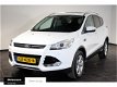 Ford Kuga - 1.5 Titanium (Elektrisch Panoramadak) - 1 - Thumbnail