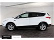 Ford Kuga - 1.5 Titanium (Elektrisch Panoramadak) - 1 - Thumbnail